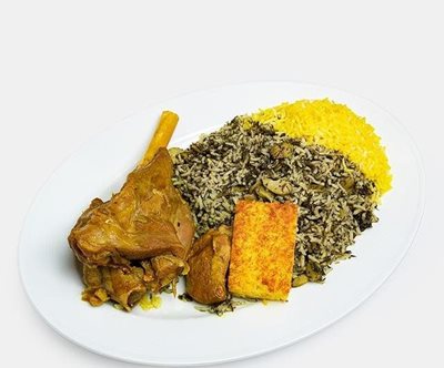 تهران-تهیه-غذای-تشریفات-434225