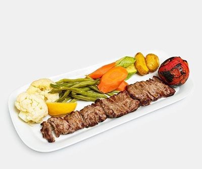 تهران-تهیه-غذای-تشریفات-434228