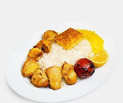 تهران-تهیه-غذای-تشریفات-434226