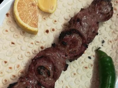 تهران-جگرسرای-110-434352
