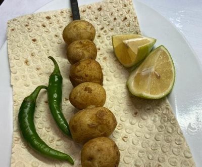تهران-جگرسرای-110-434353