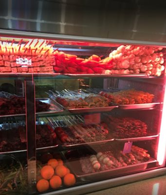 تهران-جگرسرای-110-434350