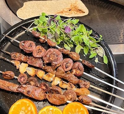 تهران-رستوران-خانه-جگر-434389