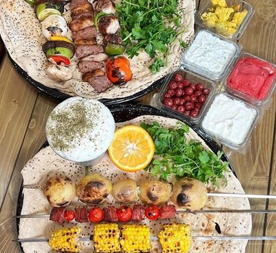 تهران-رستوران-خانه-جگر-434394