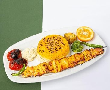 تهران-تهیه-غذای-کیبو-434490