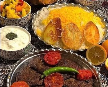 تهران-غذای-خانگی-سیکا-434512