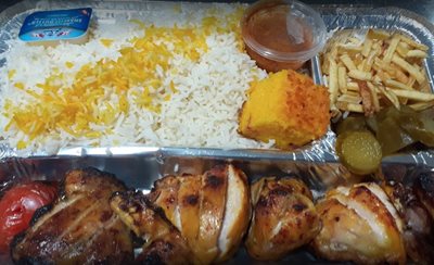 تهران-رستوران-جوجه-طلایی-434552