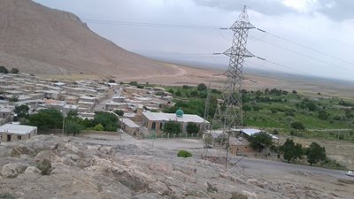 همدان-روستای-مسلم-آباد-434567