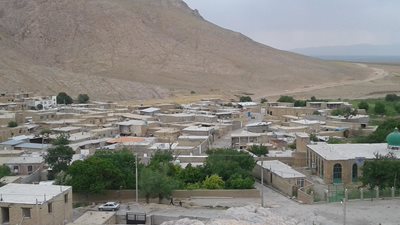 همدان-روستای-مسلم-آباد-434566