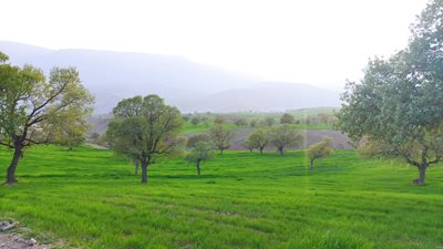 خرم-آباد-روستای-گرمورت-رمضان-آباد-434801