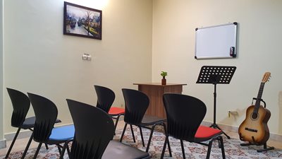 اصفهان-آموزشگاه-موسیقی-چنگ-434811