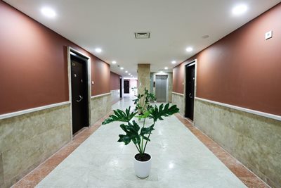 شیراز-هتل-آپارتمان-آستانه-434865