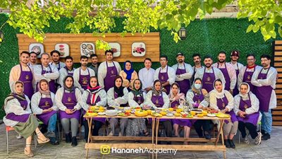 تهران-آموزشگاه-آشپزی-و-قنادی-حنانه-434876