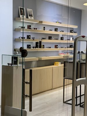 تهران-نمایندگی-کومولایف-434902