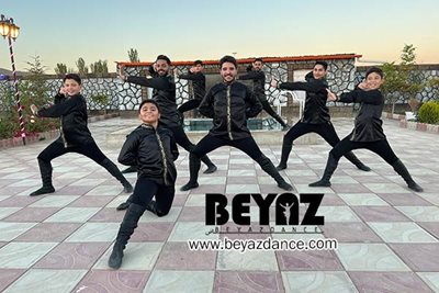 تهران-آموزشگاه-رقص-آذری-بیاض-434904