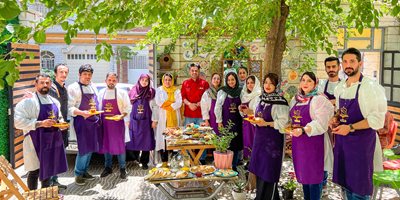 تهران-آموزشگاه-آشپزی-و-قنادی-حنانه-434942