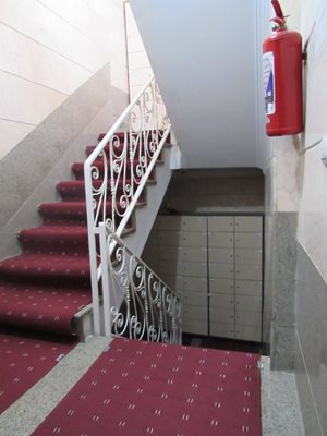 تهران-خوابگاه-دخترانه-فاطمی-434983