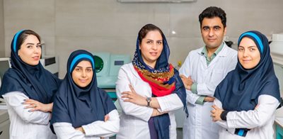 تهران-آزمایشگاه-سما-435135