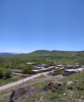 سراب-روستای-مشهدی-کندی-435514