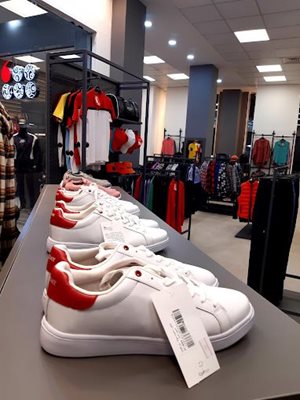 بابل-فروشگاه-پوشاک-هالیدی-435640