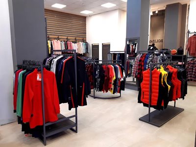 بابل-فروشگاه-پوشاک-هالیدی-435652