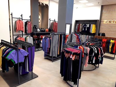 بابل-فروشگاه-پوشاک-هالیدی-435654