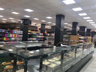 قائم-شهر-هایپرمارکت-رافا-435744