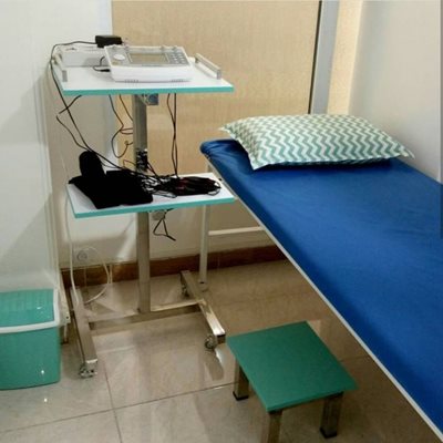 هشتگرد-کلینیک-فیزیوتراپی-پویش-435919