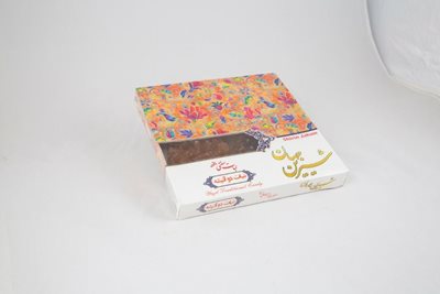 یزد-فروشگاه-قند-و-نبات-شیرین-جهان-435971