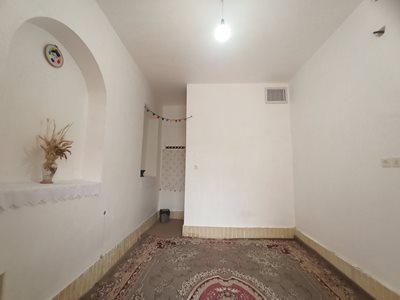 ورزنه-اقامتگاه-بومگردی-وارن-436047