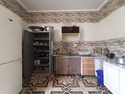 ورزنه-اقامتگاه-بومگردی-وارن-436049
