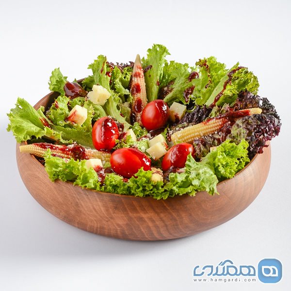 پیتزا لوانته