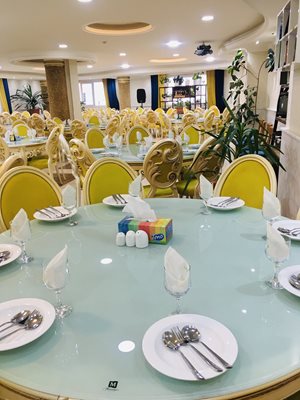 شبستر-مجتمع-گردشگری-صداقت-436096