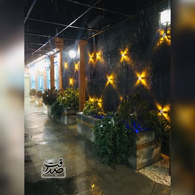 شبستر-مجتمع-گردشگری-صداقت-436098