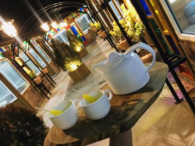 شبستر-مجتمع-گردشگری-صداقت-436094