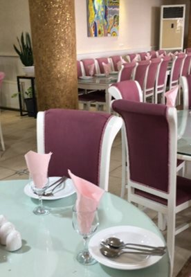 شبستر-مجتمع-گردشگری-صداقت-436097