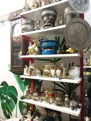 اصفهان-گالری-آنتیک-عتیق-اصفهان-436114