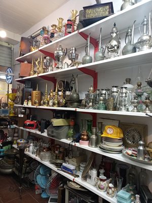 اصفهان-گالری-آنتیک-عتیق-اصفهان-436118