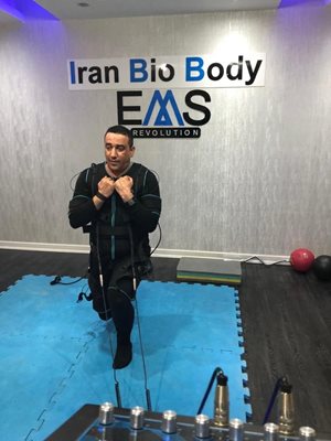 اهواز-مرکز-تناسب-اندام-و-لاغری-EMS-436272