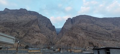 رامجرد-روستای-تاریخی-بنی-یکه-436284
