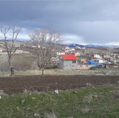 خلخال-روستای-گزور-علیا-436382