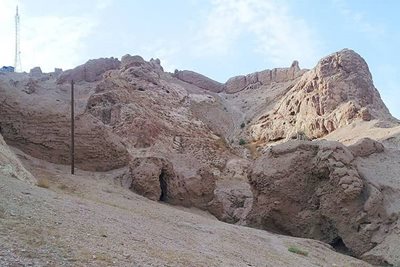کرمان-قلعه-اردشیر-کرمان-436447