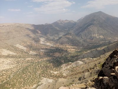 خرم-آباد-روستای-گرمورت-رمضان-آباد-436557