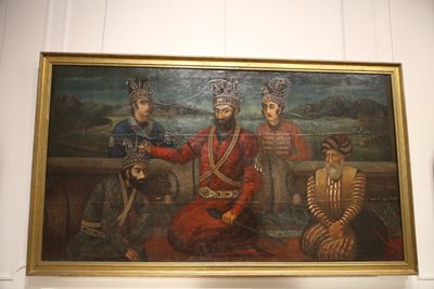 تهران-موزه-هنرهای-زیبا-436621