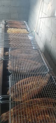 طبس-مجموعه-گردشگری-اقامتی-عمادالملک-436633