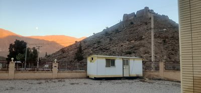طبس-مجموعه-گردشگری-اقامتی-عمادالملک-436634