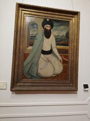 تهران-موزه-هنرهای-زیبا-436618