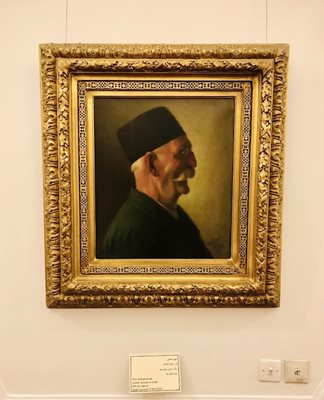 تهران-موزه-هنرهای-زیبا-436620
