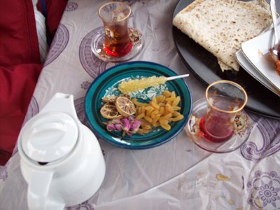 شیراز-کافه-رستوران-سنتی-جیران-436864