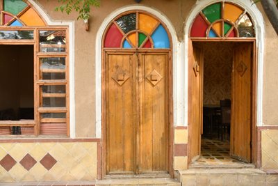 مشهد-عمارت-حاج-اسماعیل-437035